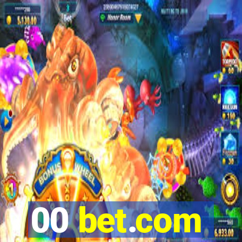 00 bet.com